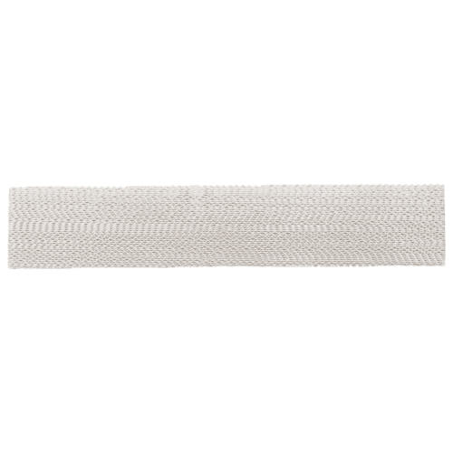 Main product image of Air Filter Replacement, MDJ61144754