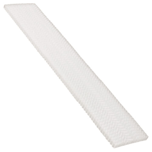 Main product image of Air Filter Replacement, MDJ61144754