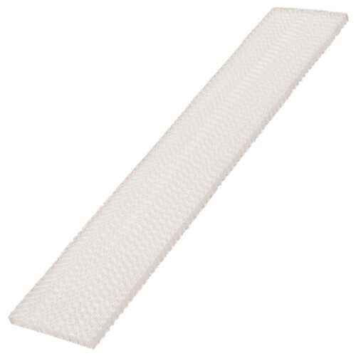 Main product image of Air Filter Replacement, MDJ61144754