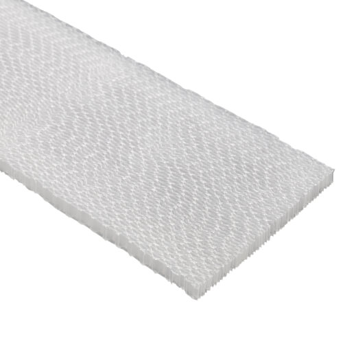Main product image of Air Filter Replacement, MDJ61144757