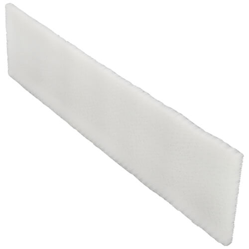 Main product image of Air Filter Replacement, MDJ61144757