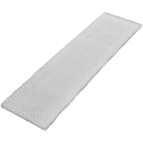 Main product image of Air Filter Replacement, MDJ61144757