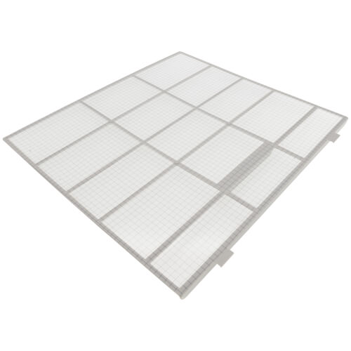 Main product image of Deodorizing Filter, MDJ61848401