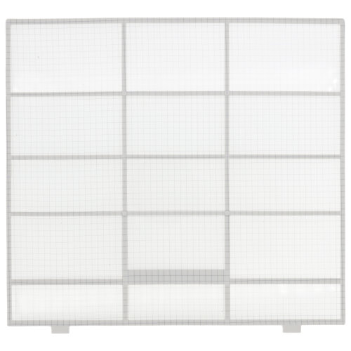 Main product image of Deodorizing Filter, MDJ61848401