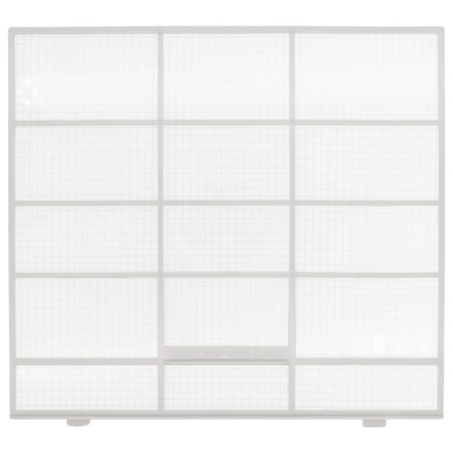 Main product image of Deodorizing Filter, MDJ61848401
