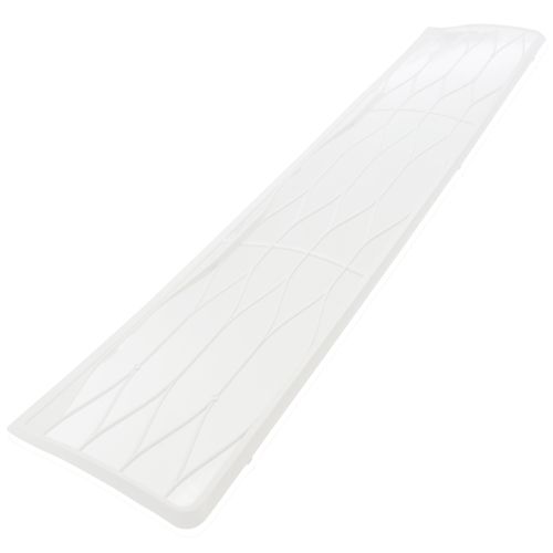 Main product image of Air Filter, MDJ64984703