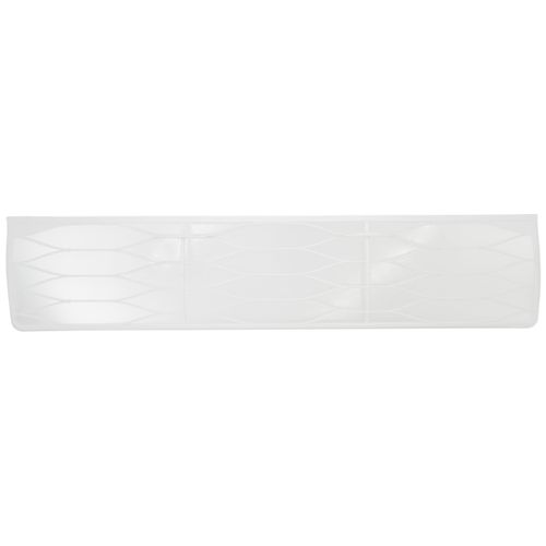 Main product image of Air Filter, MDJ64984703