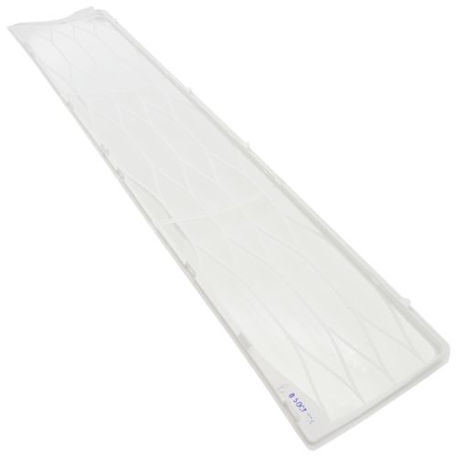 Main product image of Air Filter, MDJ64984703