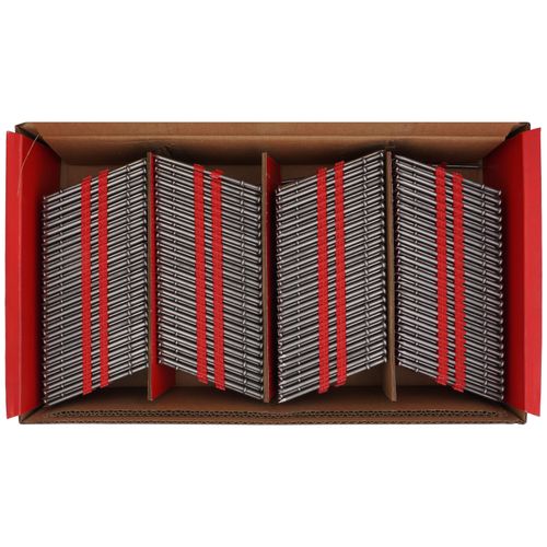 Main product image of 16D 3" x .131" Collated Duplex Nails