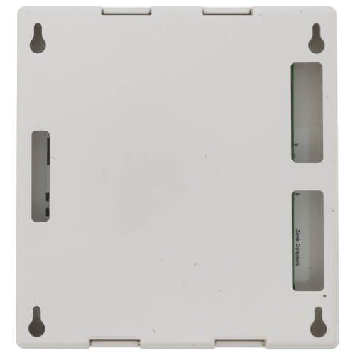 MDP3BK ZoneFirst MDP3BK DigiZone 2 or 3 Zone Universal Control