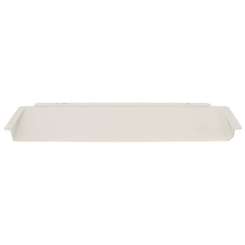 Main product image of Grille, Rear, MDX33964101