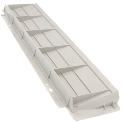 Main product image of Grille, Rear, MDX33964101