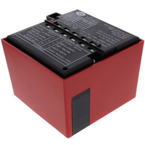 Main product image of MicroM Control Module Chassis