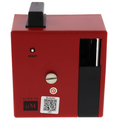 Main product image of MicroM Control Module Chassis