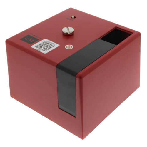 Main product image of MicroM Standard Plug-In Board Control Module with Remote Reset (120V)