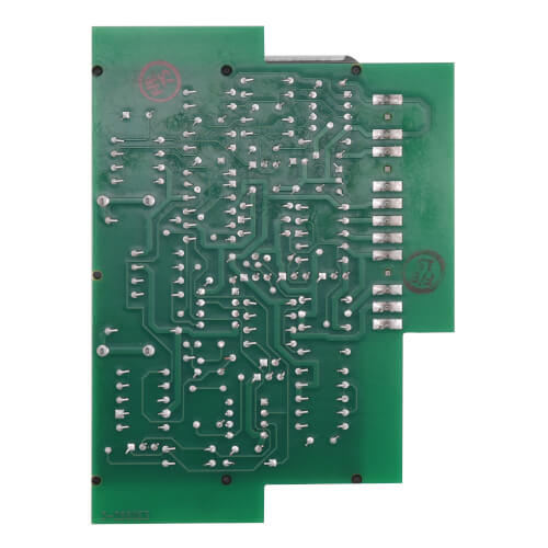 Main product image of 0.8 Sec. FFRT MicroM Infrared Amplifier