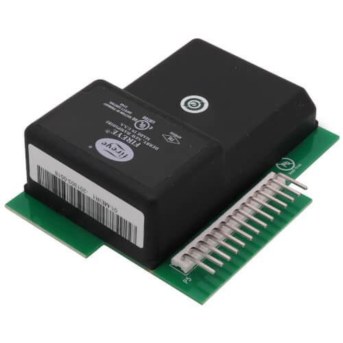 Main product image of 0.8 Sec. FFRT MicroM Infrared Amplifier