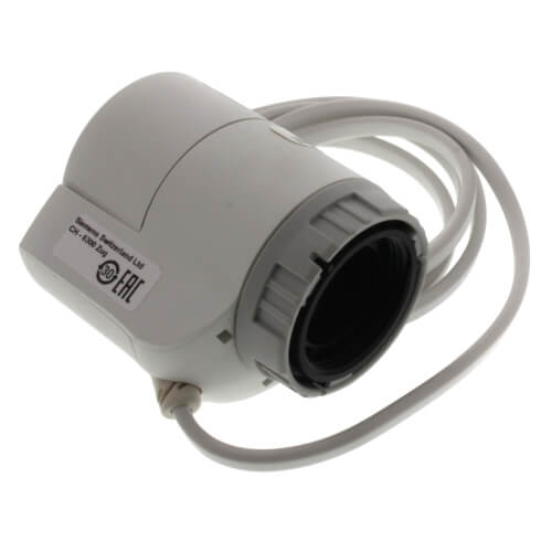 Main product image of Normally Closed Replacement Actuator (24 VAC)