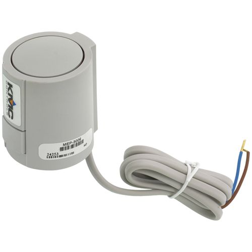 Main product image of Normally Open Replacement Actuator (24 VAC)