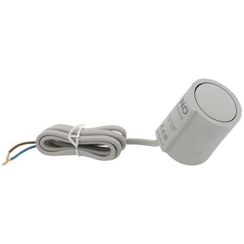 Main product image of Normally Open Replacement Actuator (24 VAC)