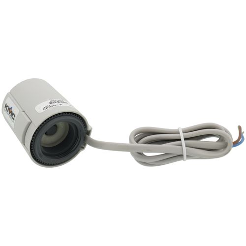 Main product image of Normally Open Replacement Actuator (24 VAC)