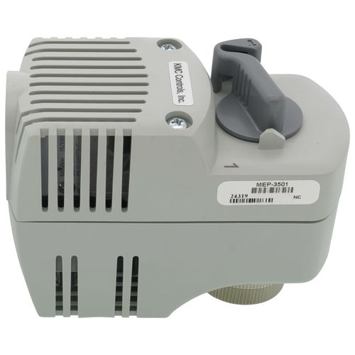 Main product image of Normally Closed 2 Position Spring Return Zone Valve Actuator (24 VAC)