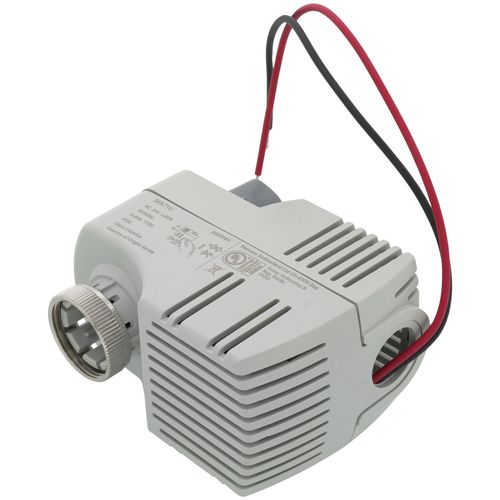 Main product image of Normally Closed 2 Position Spring Return Zone Valve Actuator (24 VAC)