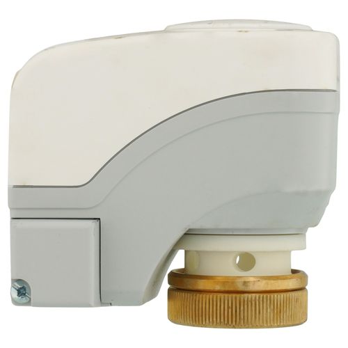 Main product image of Normally Open "A" Proportional Zone Valve Actuator (24 VAC)