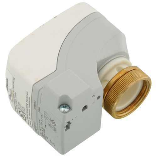 Main product image of Normally Open "A" Proportional Zone Valve Actuator (24 VAC)
