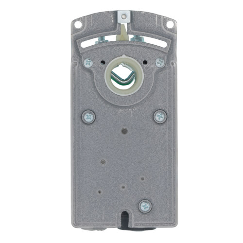 Main product image of Direct-Coupled ControlSet Actuator, 2-10 VDC (40 in-lb)