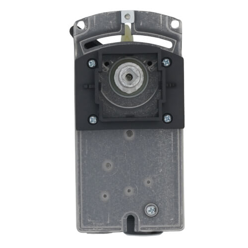 Main product image of Direct-Coupled ControlSet Actuator, 2-10 VDC (40 in-lb) w/ Quick Mount