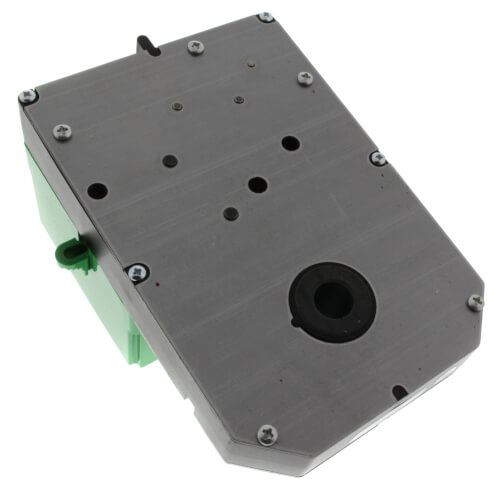 Main product image of Direct-Coupled Replacement Damper Actuators for Residential Rectangular Zone Dampers
