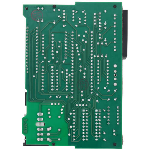 Main product image of MicroM Non-Recycle & Recycle Programmer Module with Selectable Purge