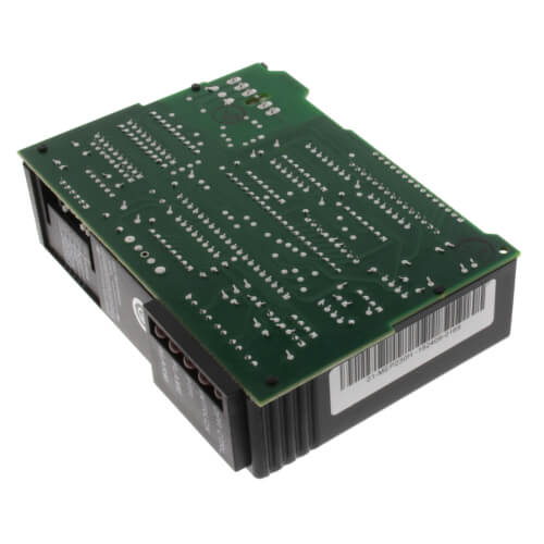 Main product image of 8 Sec. Pilot Stabilzation Non-Recycle/Recycle, Selectable Purge Timing MircoM Programmer Module