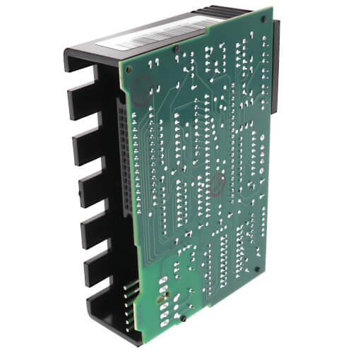 Main product image of 10 Sec. PTFI MicroM Non-Recycle Programmer Module without Pilot Stabilization