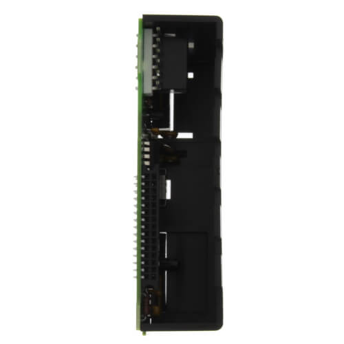 Main product image of 10 Sec. PTFI MicroM Non-Recycle Programmer Module without Pilot Stabilization