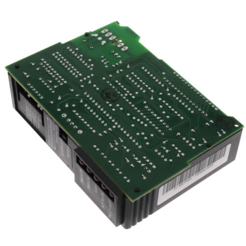 Main product image of 10 Sec. PTFI MicroM Non-Recycle Programmer Module without Pilot Stabilization