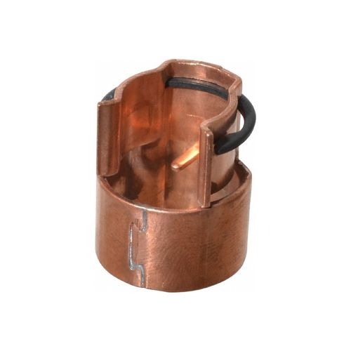 Main product image of H K Class 250 Volt 30 Amp Fuse Reducer (Pack of 2), 632-MERSEN
