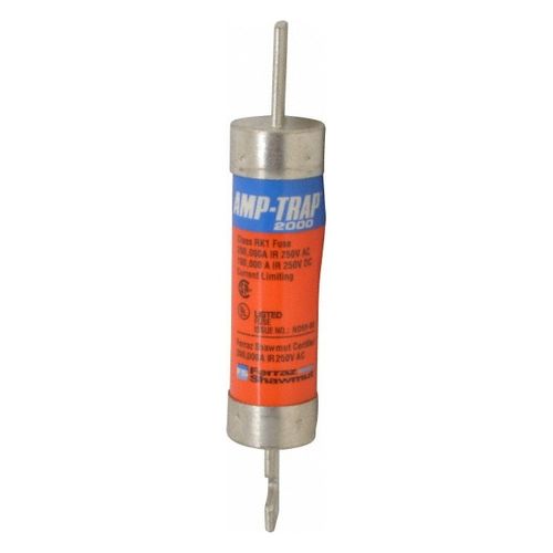 Main product image of Time Delay Cylindrical Fuse, Class RK1, 100A, A2D100R