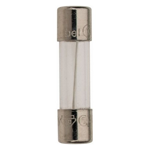 Main product image of Time Delay Cylindrical Fuse, 5x20mm, 0.32A, 250V, GDG315/1000-MSC