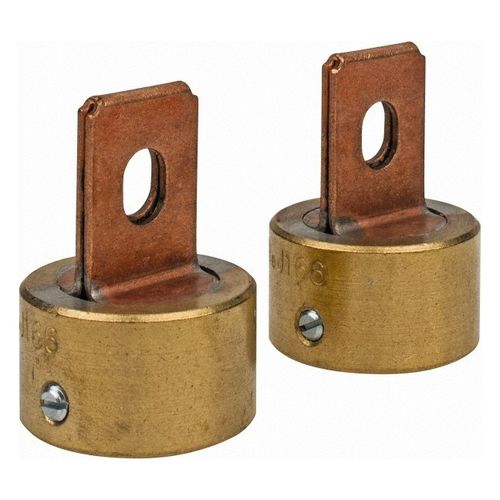 Main product image of Fuse Reducer, J Class, 600 VAC/VDC, 60A, J166