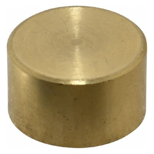 Main product image of Fuse Reducer, J Class, 600 VAC/VDC, 30A, J636