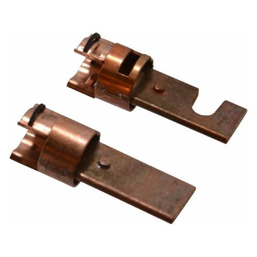 Main product image of Fuse Reducer, R Class, 250 Volt, 30A, R132