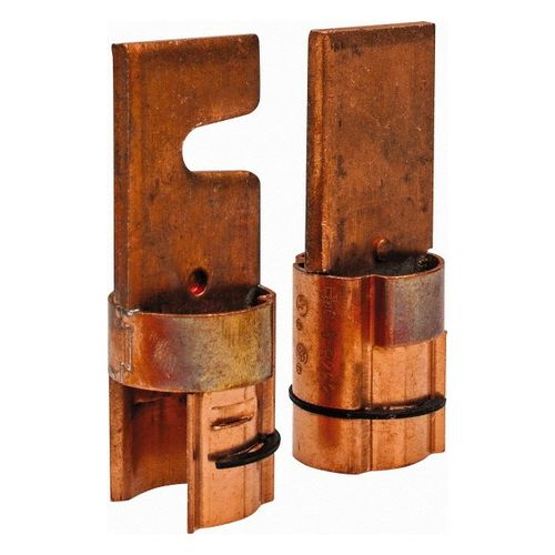 Main product image of Fuse Reducer, R Class, 250 Volt, 60A, R262
