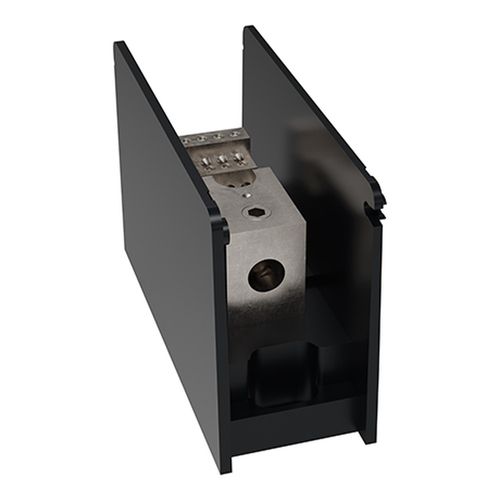 Main product image of Intermediate Power Distribution Block, 66111