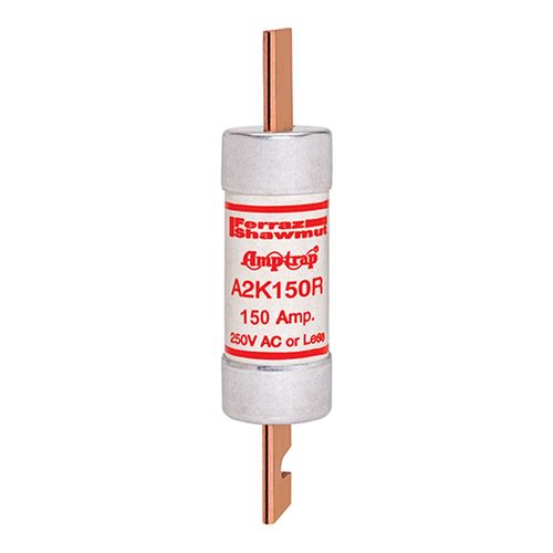 Main product image of Class RK1 Fuse, 250V, 150A, A2K150R