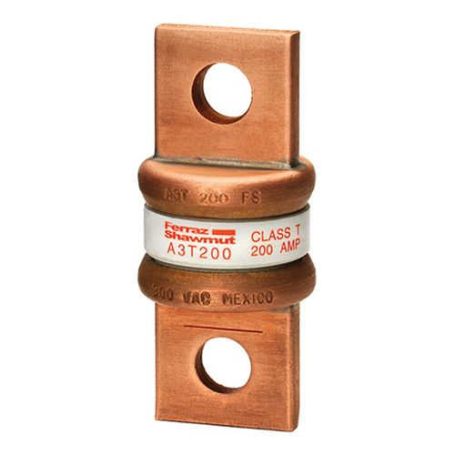 Main product image of Class T Fuse, 300V, 200A, A3T200