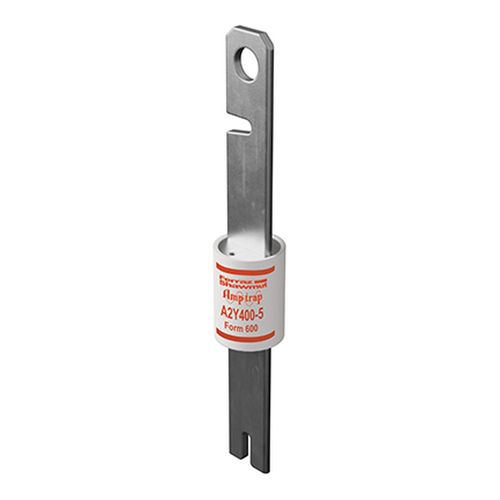 Main product image of Form 600 Special-Purpose DC Fuse, 500V, 400A, A6Y400-5