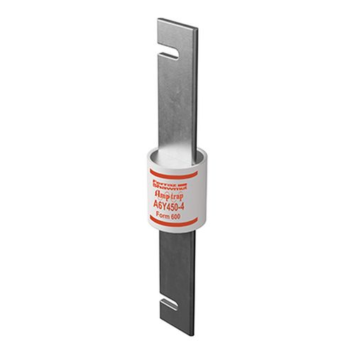 Main product image of Form 600 Type 4 Fuse, 500V, 450A, A6Y450-4