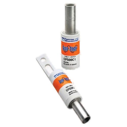 Main product image of Cable Protector Boot for 500MCM Copper Cable, Type C1, 500CCR